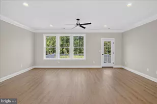 Lot 6 Schadle Rd, Bedminster, PA 18910 - Photo 20