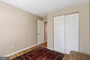 17 Constitution Ave, Doylestown, PA 18901 - Photo 28