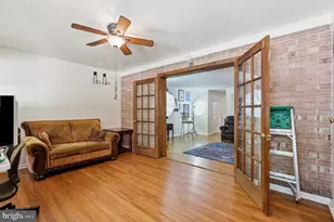 17 Constitution Ave, Doylestown, PA 18901 - Photo 20