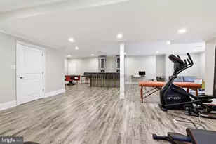 7 Oxford Dr, Ivyland, PA 18974 - Photo 60