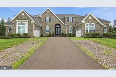 7 Oxford Drive, Ivyland, PA 18974 - Photo 2