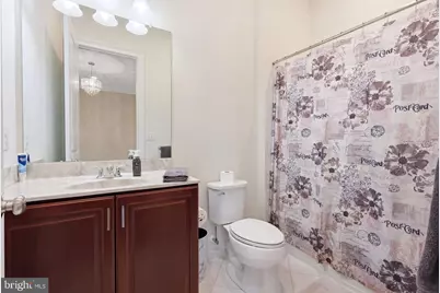 7 Oxford Drive, Ivyland, PA 18974 - Photo 80