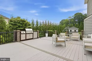7 Oxford Dr, Ivyland, PA 18974 - Photo 62