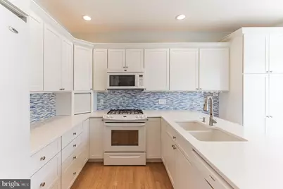 5 Cornerstone Court, Doylestown, PA 18901 - Photo 2