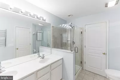 5 Cornerstone Court, Doylestown, PA 18901 - Photo 16