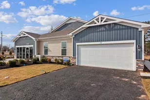 179 Delhaas Circle, Bristol, PA 19007 - Photo 1