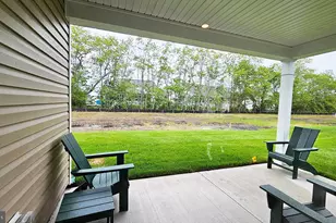 179 Delhaas Circle, Bristol, PA 19007 - Photo 30