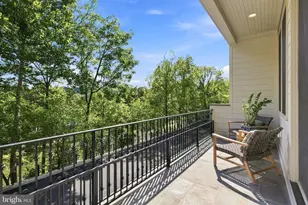 68 New St, New Hope, PA 18938 - Photo 20