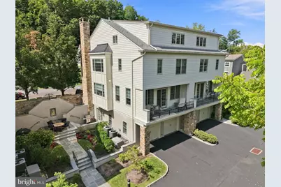 68 New Street, New Hope, PA 18938 - Photo 44