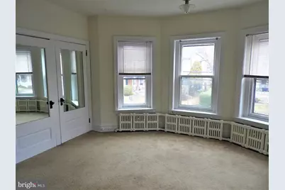 113 S 5th Street #2ND FLOOR, Perkasie, PA 18944 - Photo 4