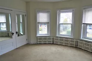 113 S 5th St, Perkasie, PA 18944 - Photo 4