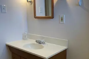 113 S 5th St, Perkasie, PA 18944 - Photo 6