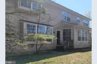 20 Crocus Lane, Newtown, PA 18940 - Photo 2