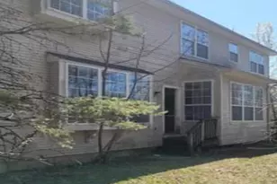 20 Crocus Ln, Newtown, PA 18940 - Photo 2