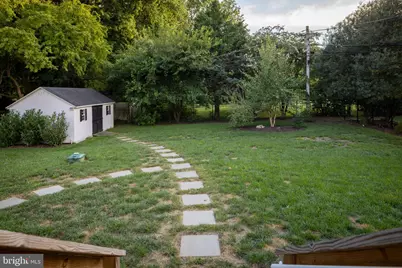 21 Wilfred Drive, Yardley, PA 19067 - Photo 46