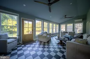 21 Wilfred Dr, Yardley, PA 19067 - Photo 44