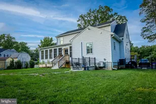 21 Wilfred Dr, Yardley, PA 19067 - Photo 46