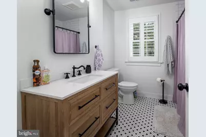 21 Wilfred Drive, Yardley, PA 19067 - Photo 34
