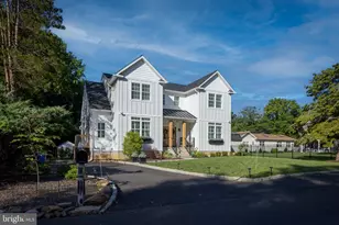 21 Wilfred Dr, Yardley, PA 19067 - Photo 1