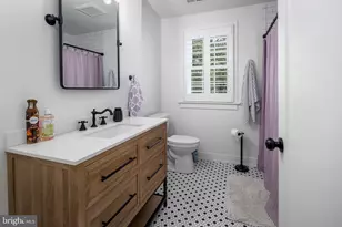 21 Wilfred Dr, Yardley, PA 19067 - Photo 28