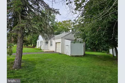 54 Poplar Avenue, Warrington, PA 18976 - Photo 2