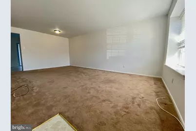 1784 N Dove Road, Yardley, PA 19067 - Photo 8