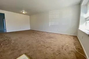 1784 N Dove Rd, Yardley, PA 19067 - Photo 8