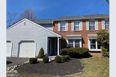 1784 N Dove Road, Yardley, PA 19067 - Photo 1