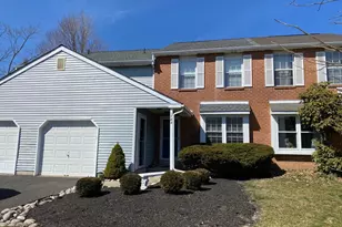 1784 N Dove Rd, Yardley, PA 19067 - Photo 1