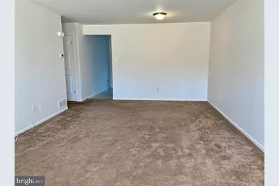 1784 N Dove Road, Yardley, PA 19067 - Photo 10