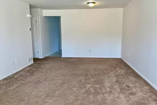 1784 N Dove Rd, Yardley, PA 19067 - Photo 10