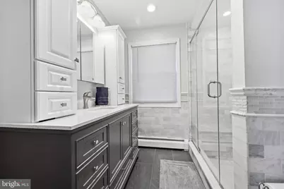551 Stonybrook Drive #E, Levittown, PA 19055 - Photo 20