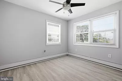 551 Stonybrook Drive #E, Levittown, PA 19055 - Photo 14