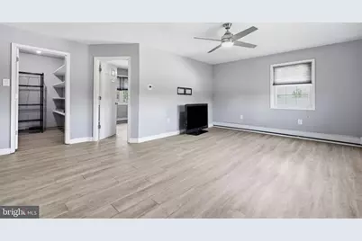 551 Stonybrook Drive #E, Levittown, PA 19055 - Photo 8