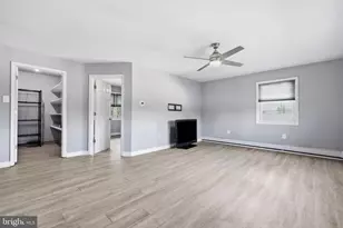 551 Stonybrook Dr, Levittown, PA 19055 - Photo 8