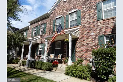 3975 Captain Molly Circle, Doylestown, PA 18902 - Photo 2