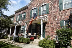 3975 Captain Molly Cir, Doylestown, PA 18902 - Photo 2