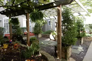 3975 Captain Molly Cir, Doylestown, PA 18902 - Photo 28