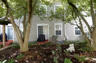 3975 Captain Molly Cir, Doylestown, PA 18902 - Photo 26
