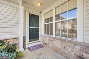 1677 Rockcress Dr, Jamison, PA 18929 - Photo 4