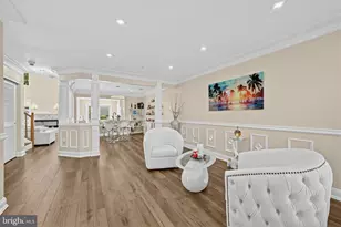 1677 Rockcress Dr, Jamison, PA 18929 - Photo 8