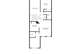 1677 Rockcress Dr, Jamison, PA 18929 - Photo 32