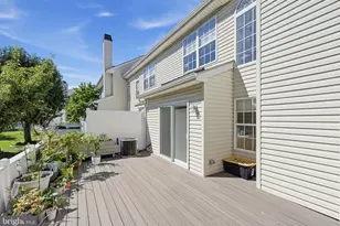 1677 Rockcress Dr, Jamison, PA 18929 - Photo 30