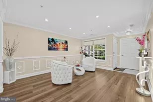 1677 Rockcress Dr, Jamison, PA 18929 - Photo 6