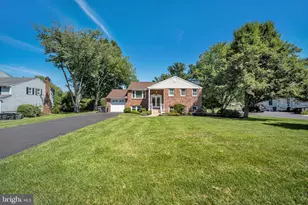 26 Heather, Churchville, PA 18966 - Photo 1