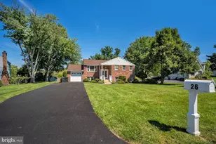 26 Heather, Churchville, PA 18966 - Photo 2
