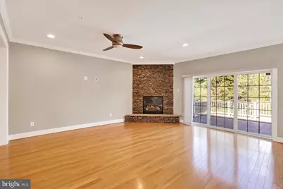49 David Drive, Newtown, PA 18940 - Photo 6