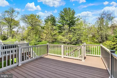 49 David Drive, Newtown, PA 18940 - Photo 20