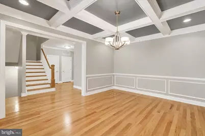 49 David Drive, Newtown, PA 18940 - Photo 4