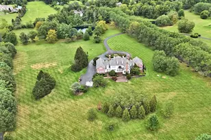 5981 Atkinson Rd, New Hope, PA 18938 - Photo 14